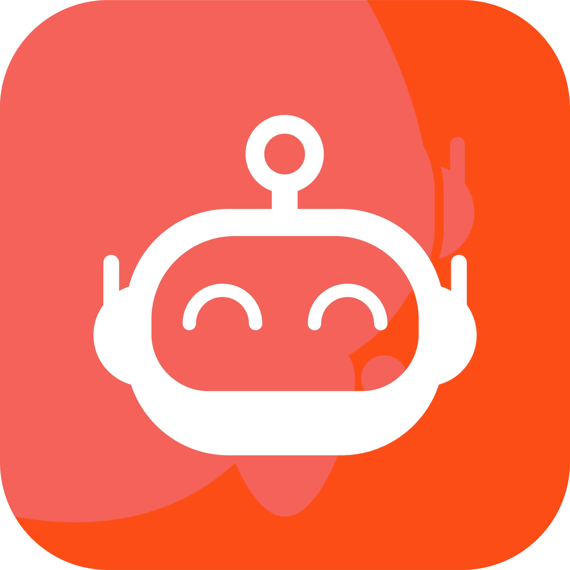 MediaFast